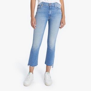 MOTHER Jeans